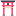katari-online.ru favicon