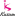 kataria.kz favicon