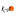 katarina-st.ru favicon