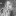 katarinavais.ru favicon
