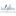 katarios33.ru favicon