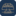 katarsis-mebel.ru favicon
