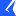 katarsis.ru favicon