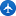 katarskie-avialinii.ru favicon