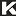 katatsu.ru favicon