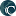 katcoach.ru favicon