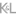 kate-i-leo.ru favicon