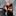 kate-khoroshenko.ru favicon