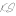 kate-shvetsova.ru favicon