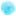 kateandbogdan.ru favicon