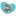 kateandyarick.ru favicon