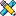 katearts.ru favicon