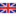 kateenglish.ru favicon
