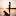 kateerka.ru favicon