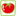 kateflowershop.ru favicon
