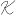 katefolio.ru favicon