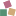 kateforbaby.ru favicon