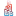 kategoria-med.ru favicon