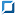 kategorirovanie-ts.ru favicon
