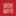 kategoriya-a.ru favicon