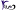 katehandmade.ru favicon