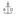 kateheo.ru favicon