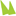 kateigyoga.ru favicon
