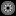 kateinsun.ru favicon