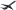katekavia.ru favicon