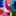 katekeramika.ru favicon
