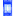 katekids.ru favicon