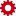 kateko.ru favicon