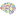 katelevskiy-psych.ru favicon