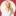 kateluxhair.ru favicon