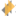 katemcom.ru favicon