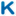 katemobile-s.ru favicon