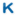 katemobiles.ru favicon
