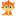 katenok-povarenok.ru favicon