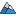 katenokp.ru favicon