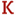 katent.ru favicon