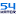 kater-54ru.ru favicon
