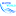 kater-dv.ru favicon