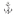 kater-vyborg.ru favicon