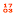 kater1703.ru favicon