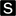 kater29.ru favicon