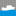 kater36.ru favicon