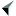 kater52.ru favicon