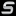 katera-shuper.com favicon