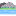 katera-teletskoe.ru favicon