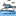 katerabalaklava.ru favicon